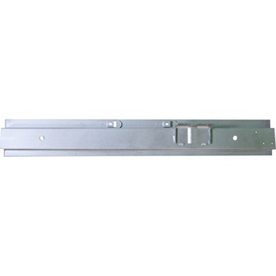 Goodmark Industries FLOOR PAN BRACES - GMK3150517663 | GarageAndFab.com