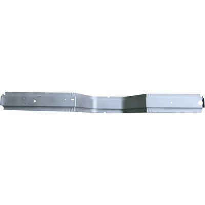 Goodmark Industries FLOOR PAN BRACES - GMK3150517681S | GarageAndFab.com