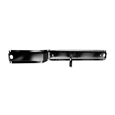 Goodmark Industries FLOOR PAN BRACES - GMK3150517682 | GarageAndFab.com