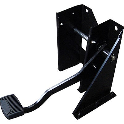 Goodmark Industries PEDAL ASSEMBLIES - GMK3150915662S | GarageAndFab.com