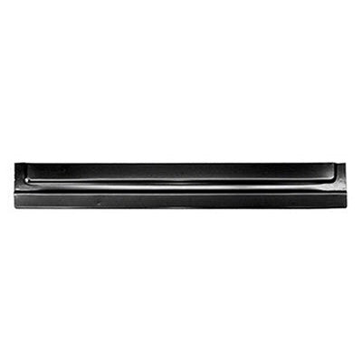 Goodmark Industries TAILGATE OUTER SKIN - GMK317582778 | GarageAndFab.com