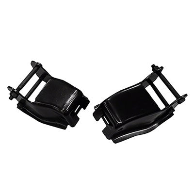Goodmark Industries ENGINE MOUNT BRACKET - GMK4010335623S | GarageAndFab.com