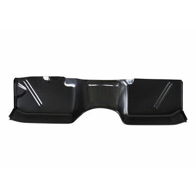 Goodmark Industries FIREWALL / TOE BOARD - GMK4010370621 | GarageAndFab.com