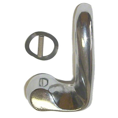 Goodmark Industries VENT WINDOW HANDLES - GMK401041962R | GarageAndFab.com