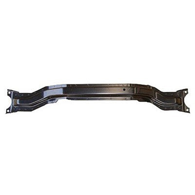 Goodmark Industries FLOOR PAN BRACES - GMK4010517621 | GarageAndFab.com