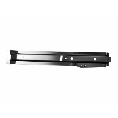Goodmark Industries FLOOR PAN BRACES - GMK401051762L | GarageAndFab.com