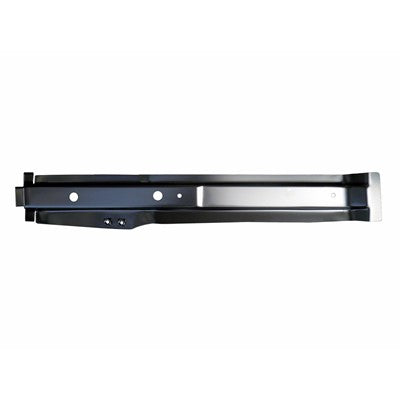 Goodmark Industries FLOOR PAN BRACES - GMK401051762R | GarageAndFab.com