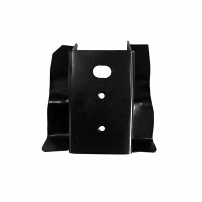 Goodmark Industries TRUNK LATCH SUPPORT - GMK4010721621 | GarageAndFab.com