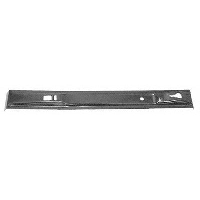 Goodmark Industries FUEL TANK BRACES - GMK401074562 | GarageAndFab.com