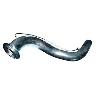 Goodmark Industries FUEL FILLER NECK - GMK401075362 | GarageAndFab.com
