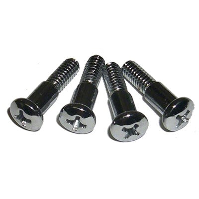 Goodmark Industries BACK-UP LIGHT LENS - GMK4010847651S | GarageAndFab.com
