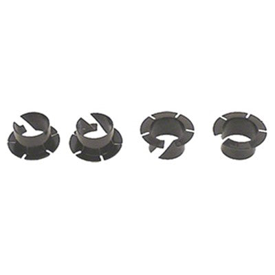 Goodmark Industries PEDAL ASSEMBLIES - GMK4010915621S | GarageAndFab.com