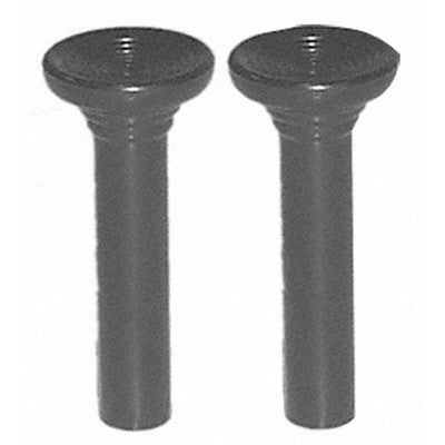 Goodmark Industries DOOR LOCK KNOB - GMK4011491671P | GarageAndFab.com