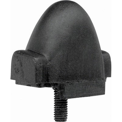 Goodmark Industries CONTROL ARM/UPPER FRONT - GMK4011972672 | GarageAndFab.com