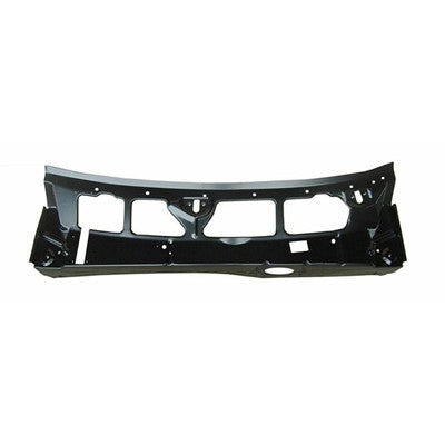 Goodmark Industries COWL PANEL/UPPER - GMK4012380702 | GarageAndFab.com
