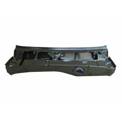 Goodmark Industries COWL PANEL/UPPER - GMK4012380703 | GarageAndFab.com