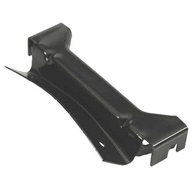Goodmark Industries SHIFTER HUMPS & CONSOLE BRACES - GMK4012507684 | GarageAndFab.com