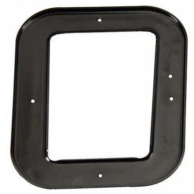 Goodmark Industries SHIFT BOOT & BEZEL - GMK4012508681 | GarageAndFab.com
