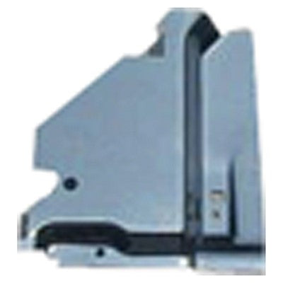 Goodmark Industries FLOOR PAN BRACES - GMK4012517683R | GarageAndFab.com