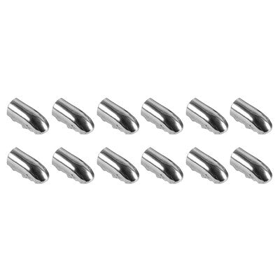 Goodmark Industries SEAT BACK SHELLS - GMK4012559683US | GarageAndFab.com