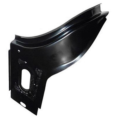Goodmark Industries TRUNK LATCH SUPPORT - GMK4012721681R | GarageAndFab.com