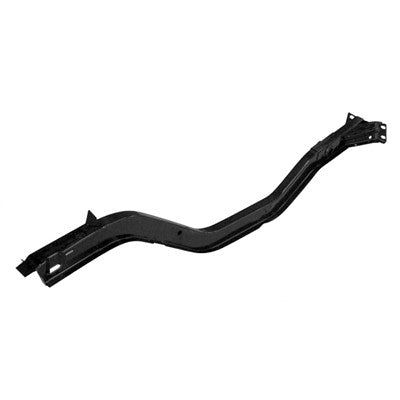 Goodmark Industries FRAME RAIL (REAR) - GMK401277068L | GarageAndFab.com