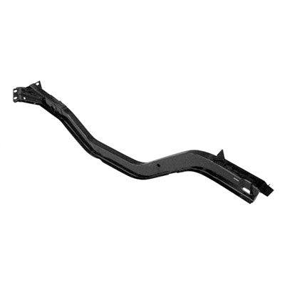 Goodmark Industries FRAME RAIL (REAR) - GMK401277068R | GarageAndFab.com