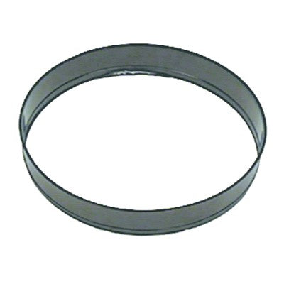 Goodmark Industries AIR CLEANER & COMPONENTS - GMK40202306910 | GarageAndFab.com