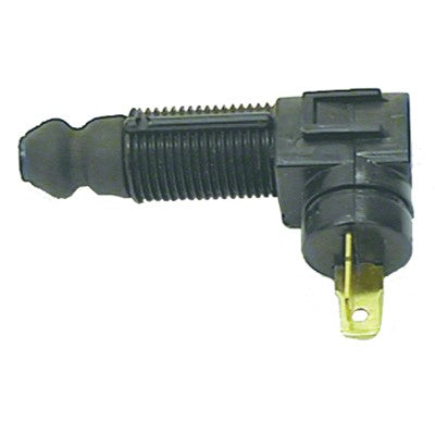 Goodmark Industries AIR CLEANER & COMPONENTS - GMK40202306911 | GarageAndFab.com