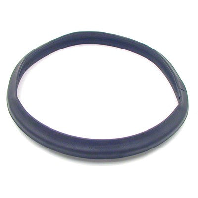Goodmark Industries AIR CLEANER & COMPONENTS - GMK40202306912 | GarageAndFab.com