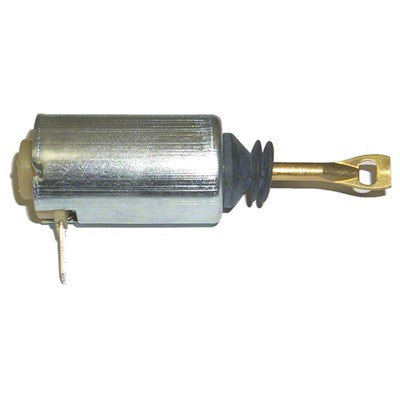 Goodmark Industries AIR CLEANER & COMPONENTS - GMK40202306915 | GarageAndFab.com