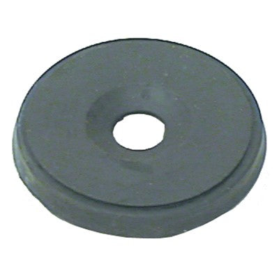 Goodmark Industries AIR CLEANER & COMPONENTS - GMK40202306917 | GarageAndFab.com