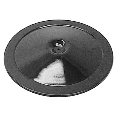 Goodmark Industries AIR CLEANER & COMPONENTS - GMK40202306925 | GarageAndFab.com