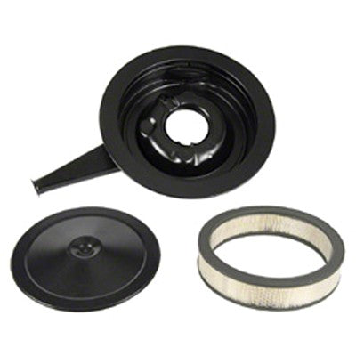 Goodmark Industries AIR CLEANER & COMPONENTS - GMK4020230695S | GarageAndFab.com