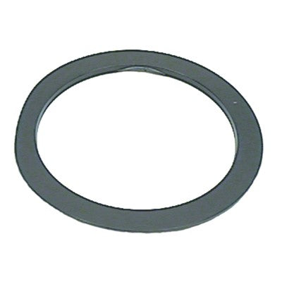 Goodmark Industries AIR CLEANER & COMPONENTS - GMK4020230698 | GarageAndFab.com