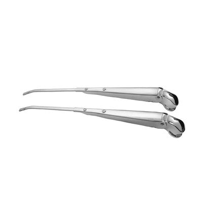 Goodmark Industries WINDSHIELD WIPER PARTS - GMK4020242672P | GarageAndFab.com