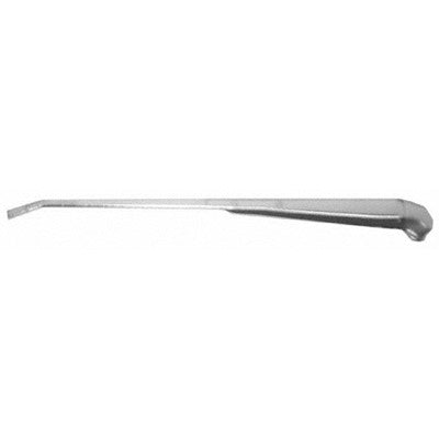 Goodmark Industries WINDSHIELD WIPER PARTS - GMK4020242681P | GarageAndFab.com