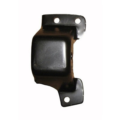 Goodmark Industries ENGINE MOUNT BRACKET - GMK402033567L | GarageAndFab.com