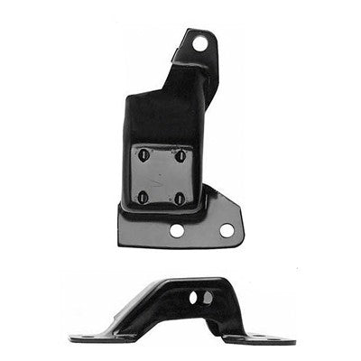 Goodmark Industries ENGINE MOUNT BRACKET - GMK402033569R | GarageAndFab.com