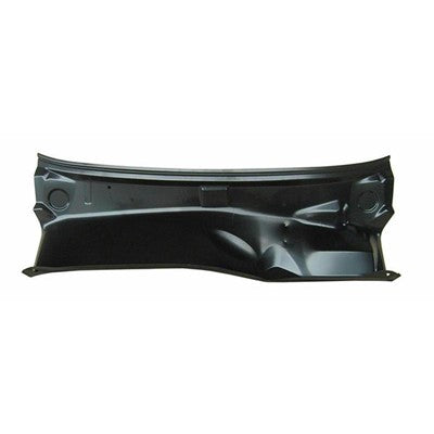 Goodmark Industries COWL PANEL/UPPER - GMK4020380671 | GarageAndFab.com