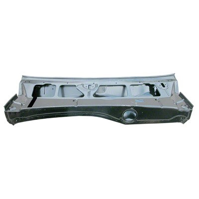 Goodmark Industries COWL PANEL/UPPER - GMK4020380672 | GarageAndFab.com
