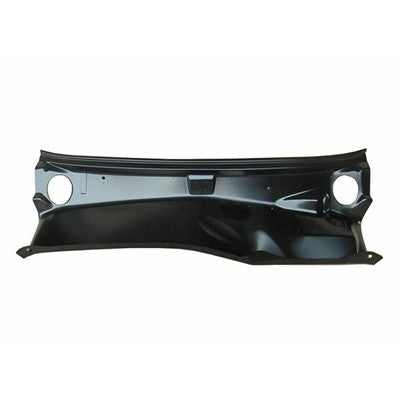 Goodmark Industries COWL PANEL/UPPER - GMK4020380672A | GarageAndFab.com