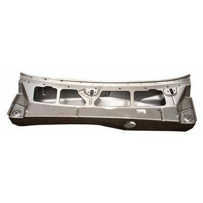 Goodmark Industries COWL PANEL/UPPER - GMK4020380673 | GarageAndFab.com