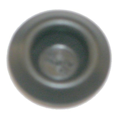 Goodmark Industries COWL PANEL/UPPER - GMK4020380676 | GarageAndFab.com