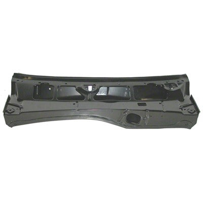 Goodmark Industries COWL PANEL/UPPER - GMK4020380683 | GarageAndFab.com