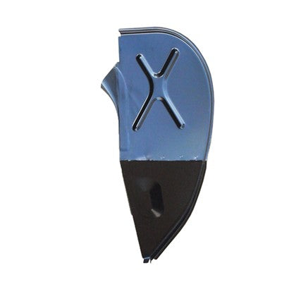 Goodmark Industries COWL SIDE DUCT  - GMK4020384671L | GarageAndFab.com