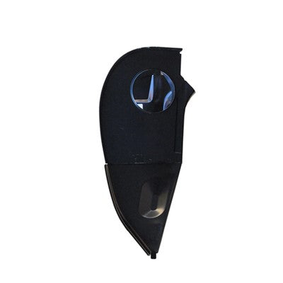 Goodmark Industries COWL SIDE DUCT  - GMK4020384671R | GarageAndFab.com