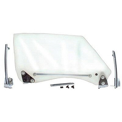 Goodmark Industries DOOR GLASS - GMK4020405691RS | GarageAndFab.com