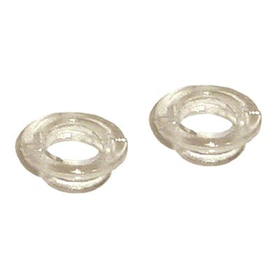 Goodmark Industries DOOR LOCK FERRULE - GMK402049267P | GarageAndFab.com