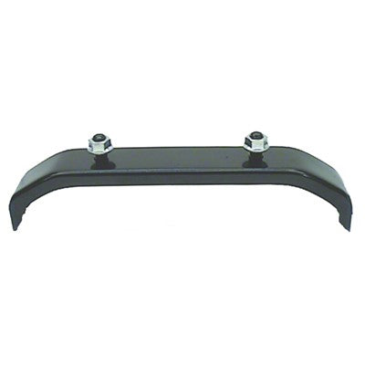 Goodmark Industries SHIFTER HUMPS & CONSOLE BRACES - GMK4020507671 | GarageAndFab.com